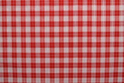 Tartan cotton 08-2