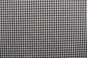 Tartan cotton 10-1