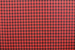 Tartan cotton 14-1