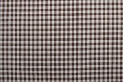 Tartan cotton 14-2