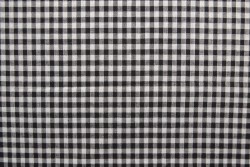 Tartan cotton 15-1