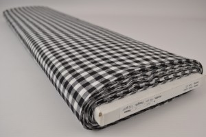 Tartan cotton 15-1