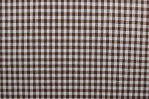 Tartan cotton 15-2