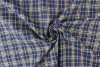 Tartan cotton 16-3