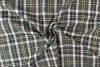 Tartan cotton 19-1