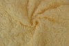 Mesh roses special 05-12 beige