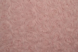 Mesh roses special 05-19 old pink