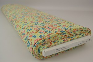 Lycra print 394-01
