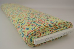Lycra print 394-01