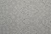 Cotton embroidery 06