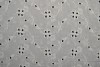 Cotton embroidery 09