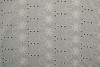 Cotton embroidery 10