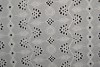 Cotton embroidery 11