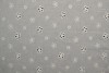 Cotton embroidery 13