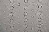 Cotton embroidery 14