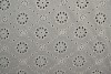 Cotton embroidery 15