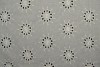 Cotton embroidery 19