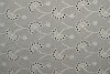 Cotton embroidery 20