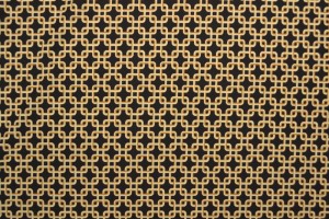 Lycra print 429-01