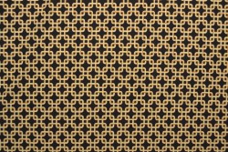 Lycra print 429-01