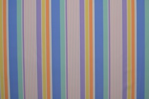 Lycra print 418-01