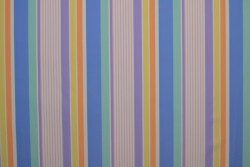 Lycra print 418-01