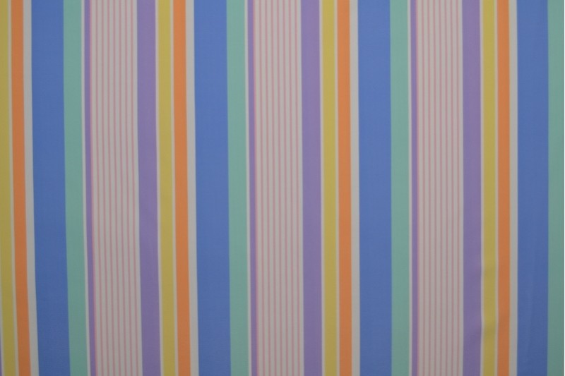 Lycra print 418-01