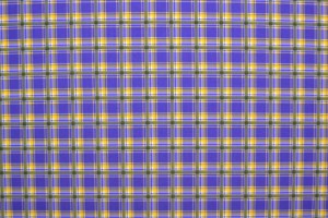 Lycra print 403-01