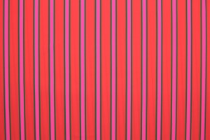 Lycra print 395-01