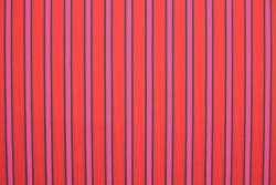 Lycra print 395-01