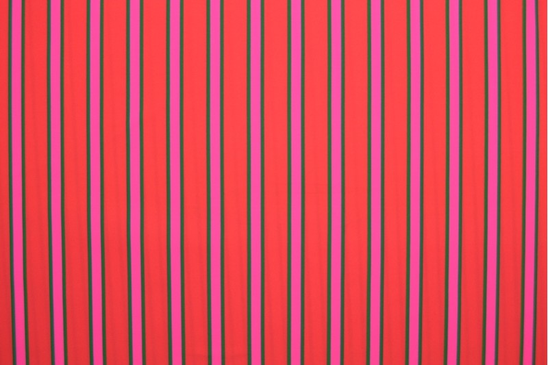 Lycra print 395-01
