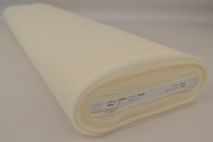 FR-1 tulle 150cm 307049 champagne