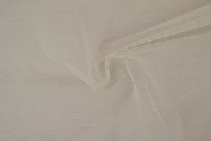 FR-1 tulle 150cm 307049 champagne