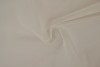 FR-1 tulle 150cm 307049 champagne