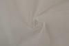 FR-1 tulle 150cm 107004 off-white