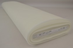 FR-1 tulle 150cm 107004 off-white