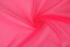FR-1 tulle soft 300cm 647866 cherry