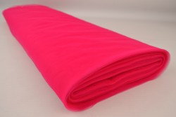 FR-1 tulle soft 300cm 647866 cherry