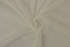 FR-1 tulle soft 300cm 300228 ivory