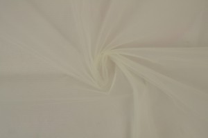 FR-1 tulle soft 300cm 707019 champagne