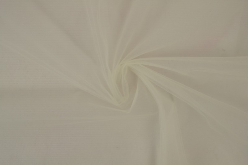 FR-1 tulle soft 300cm 707019 champagne