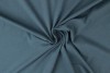 Katoen jersey 28167 grijs-blauw
