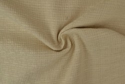Wool chenille 118-01