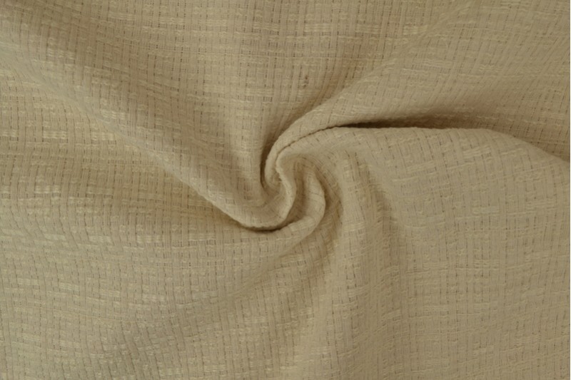 Wool chenille 118-01