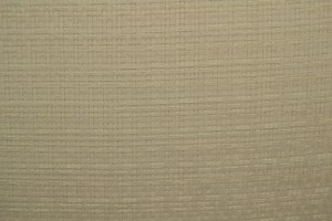 Wool chenille 118-01