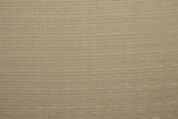 Wool chenille 118-01