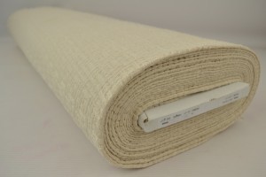 Wool chenille 118-01