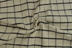 Wool chenille 36-01