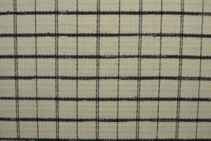 Wool chenille 36-01