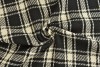 Wool chenille 27-01